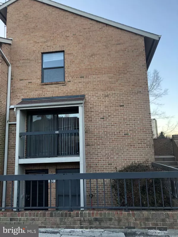 Bethesda, MD 20814,32 DUDLEY CT