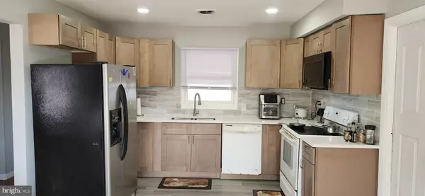 Willingboro, NJ 08046,44 BABCOCK LN