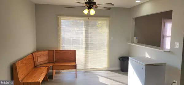 Willingboro, NJ 08046,44 BABCOCK LN