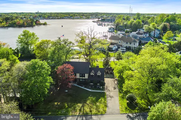 Toms River, NJ 08753,27 MAGNOLIA LN