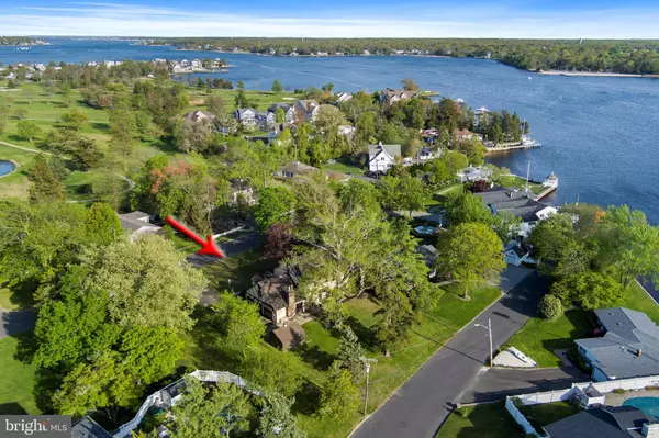 Toms River, NJ 08753,27 MAGNOLIA LN