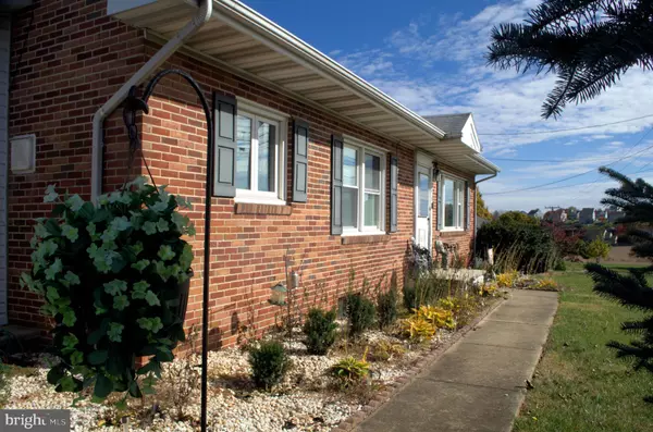 Red Lion, PA 17356,1815 WINDSOR RD