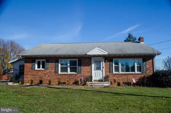 Red Lion, PA 17356,1815 WINDSOR RD