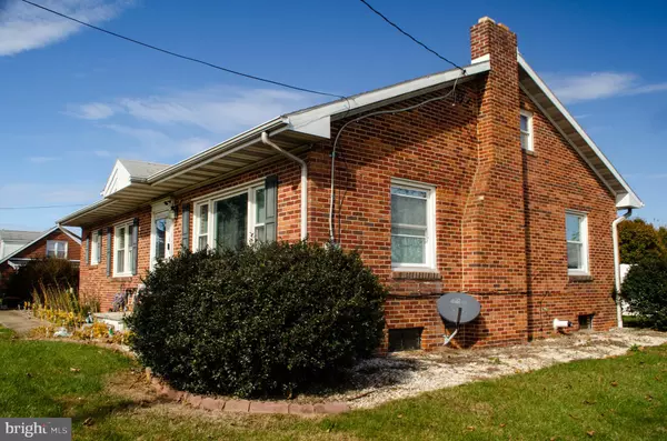 Red Lion, PA 17356,1815 WINDSOR RD