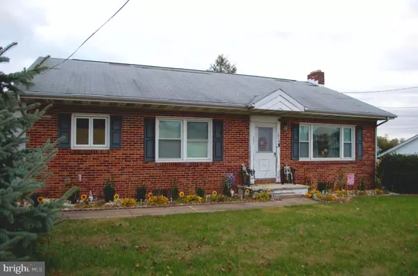 Red Lion, PA 17356,1815 WINDSOR RD