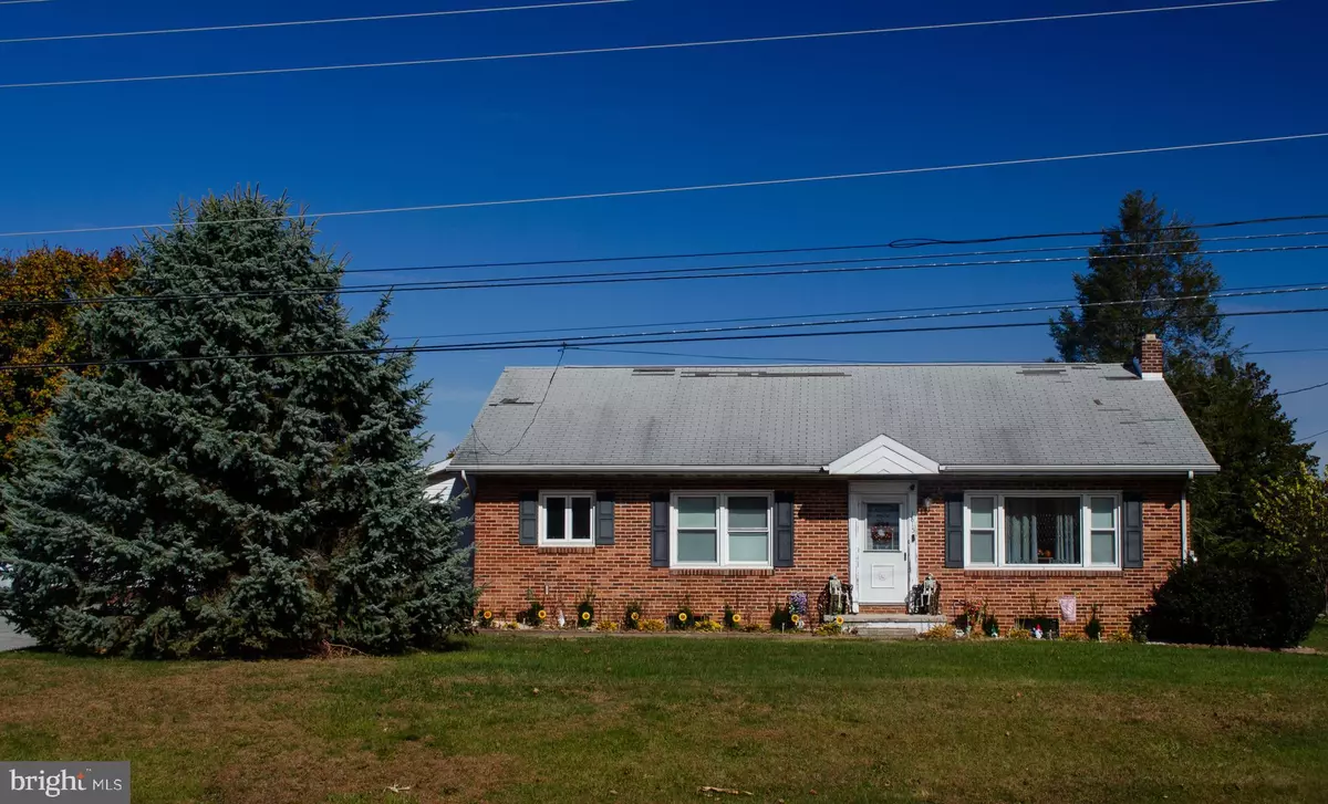 Red Lion, PA 17356,1815 WINDSOR RD