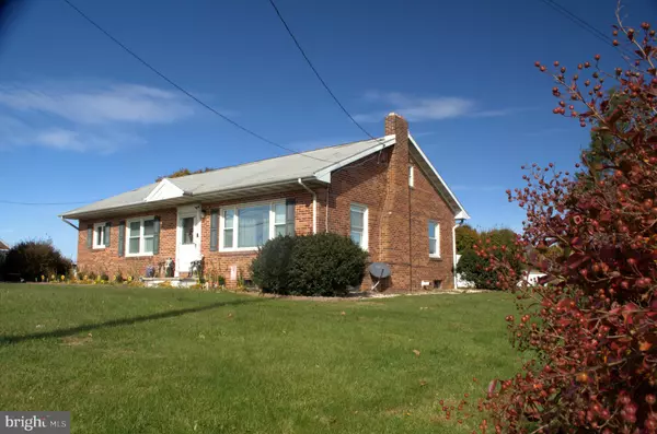 Red Lion, PA 17356,1815 WINDSOR RD