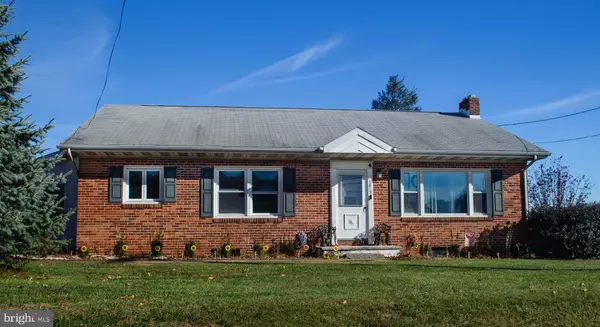 Red Lion, PA 17356,1815 WINDSOR RD