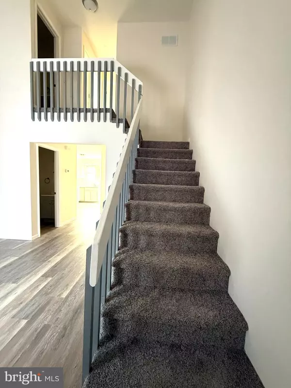 Dover, DE 19901,124 SPRUANCE RD