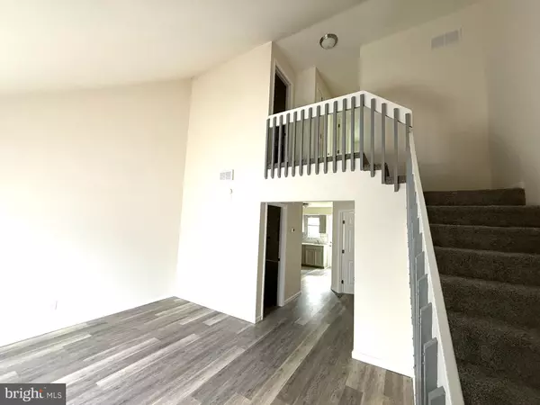 Dover, DE 19901,124 SPRUANCE RD