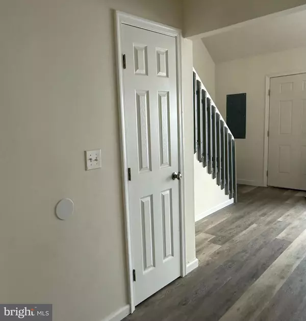 Dover, DE 19901,124 SPRUANCE RD