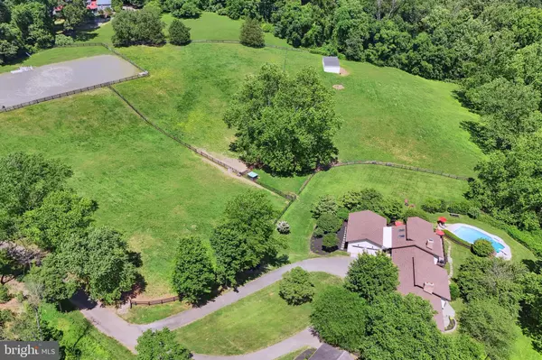 Great Falls, VA 22066,9331 CORNWELL FARM DR