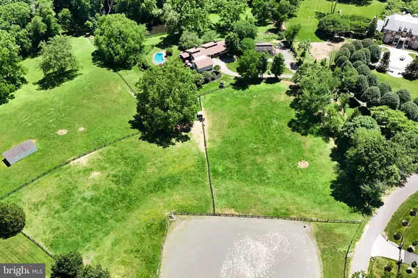 Great Falls, VA 22066,9331 CORNWELL FARM DR