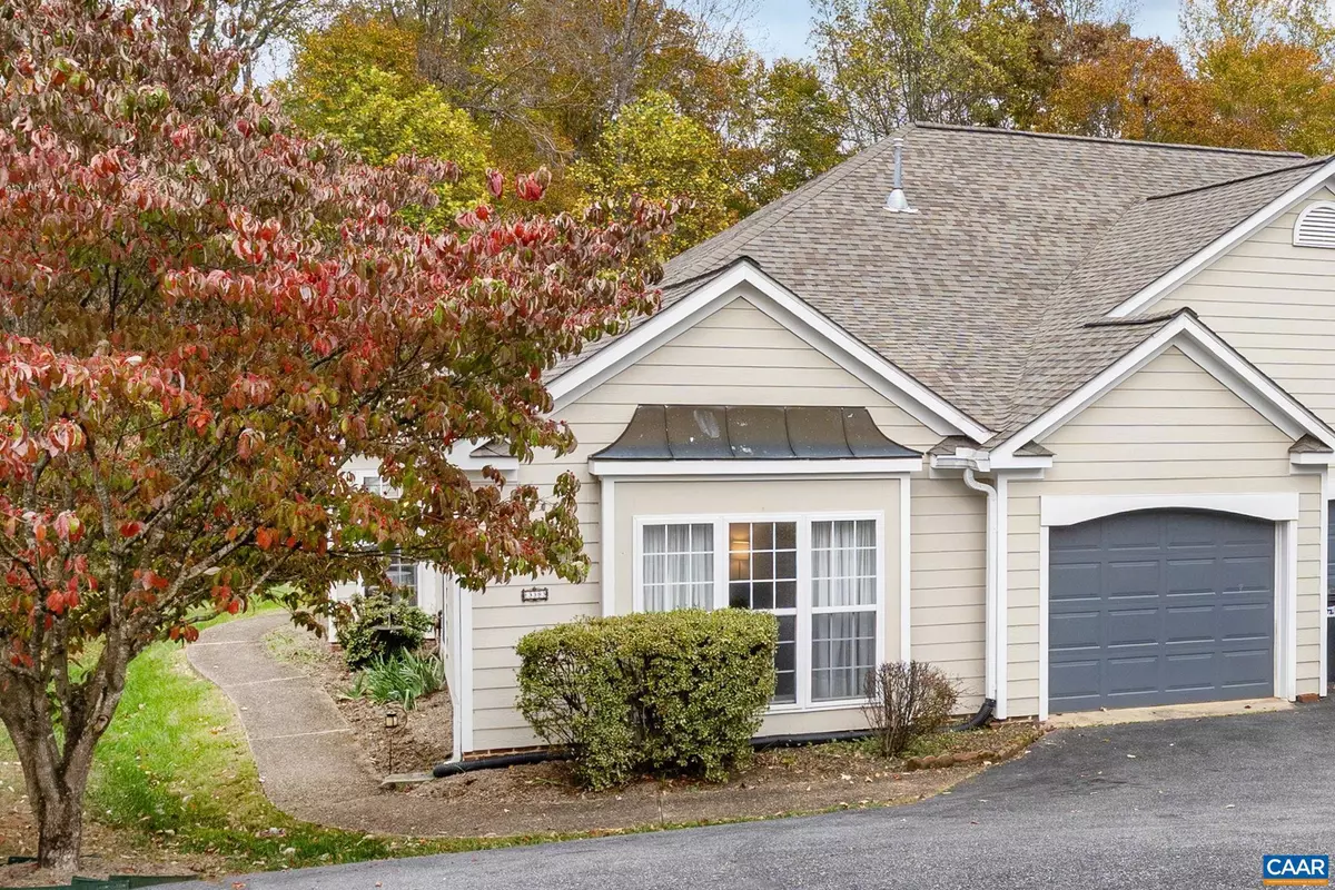 Charlottesville, VA 22911,3383 MOUBRY LN