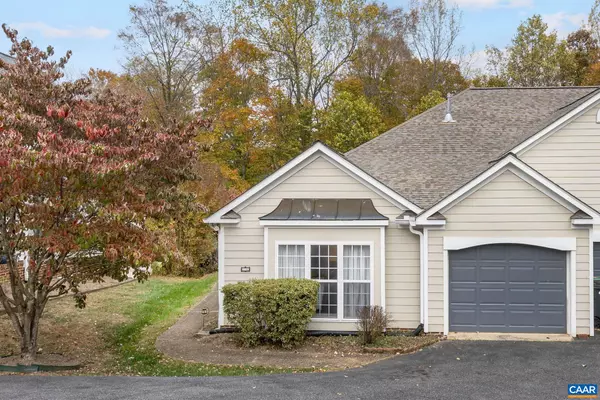 Charlottesville, VA 22911,3383 MOUBRY LN