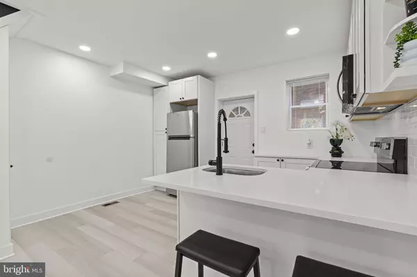 Philadelphia, PA 19134,3422 CRYSTAL ST