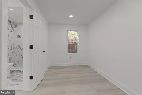 Philadelphia, PA 19134,3422 CRYSTAL ST