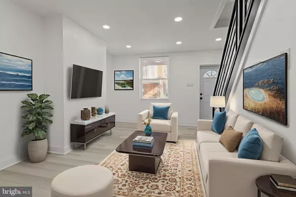 Philadelphia, PA 19134,3422 CRYSTAL ST