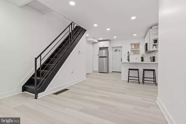 3422 CRYSTAL ST, Philadelphia, PA 19134