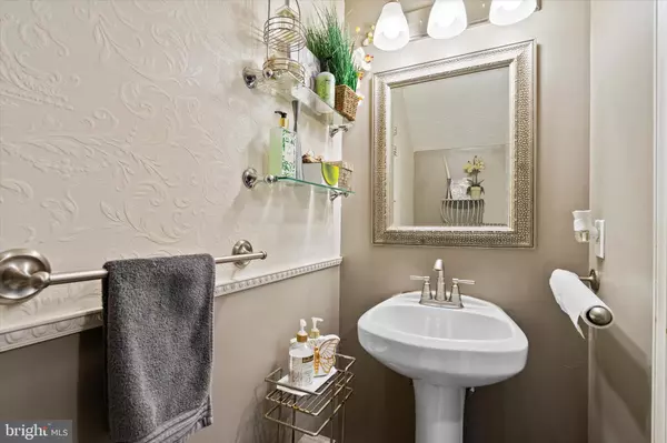 Upper Marlboro, MD 20774,133 KETTERING DR