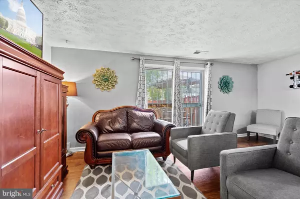 Upper Marlboro, MD 20774,133 KETTERING DR