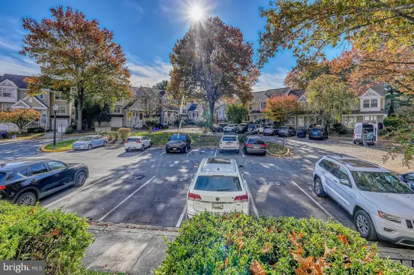 Germantown, MD 20874,12117 SKIP JACK DR