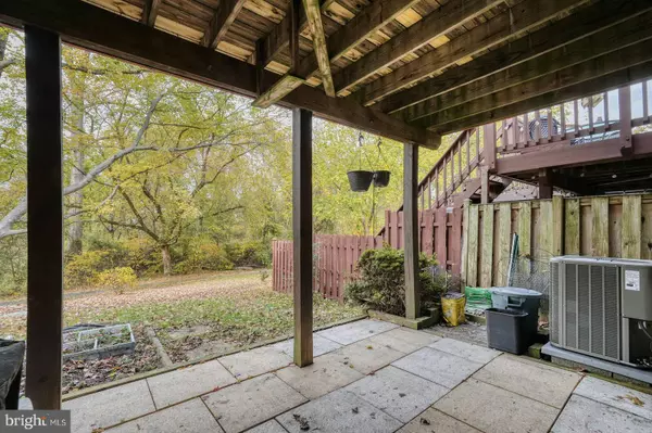 Germantown, MD 20874,12117 SKIP JACK DR