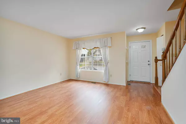 Germantown, MD 20874,12117 SKIP JACK DR