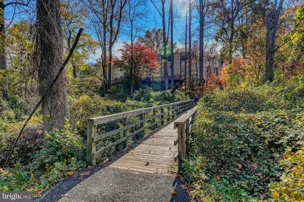 Germantown, MD 20874,12117 SKIP JACK DR