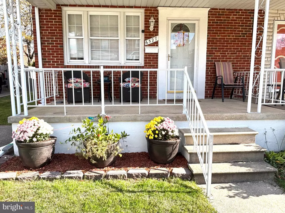 Baltimore, MD 21206,6527 HILLTOP AVE