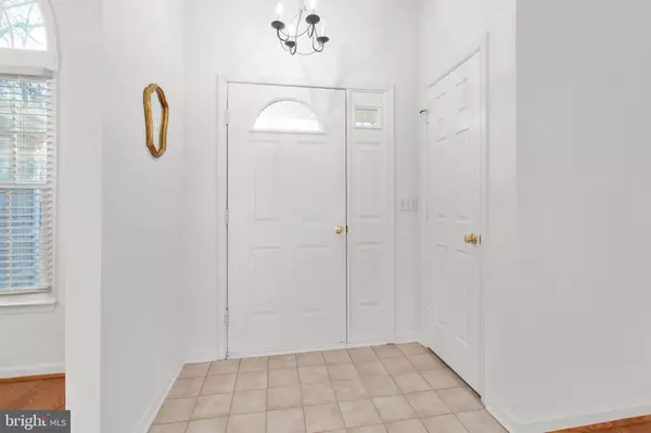 Locust Grove, VA 22508,141 GREEN STREET