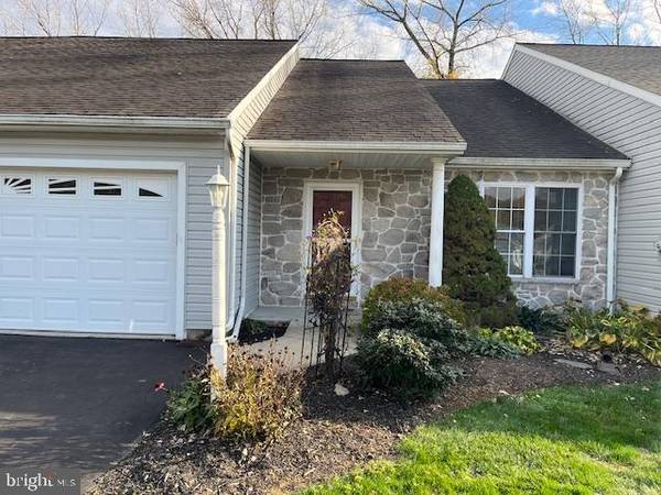 Lebanon, PA 17046,1614 BERRY DR