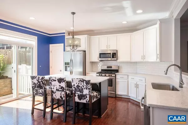 Charlottesville, VA 22902,2146 AVINITY LOOP