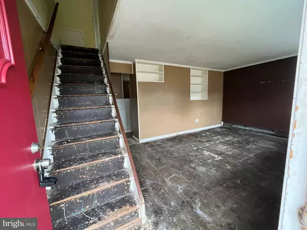 Wilmington, DE 19805,1504 OLD FARM RD