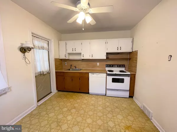 Springfield, PA 19064,650 E LEAMY AVE