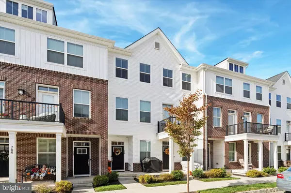 784 ORE ST, Phoenixville, PA 19460