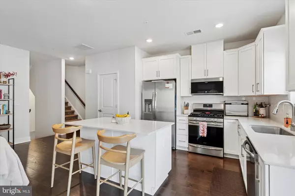 Phoenixville, PA 19460,784 ORE ST