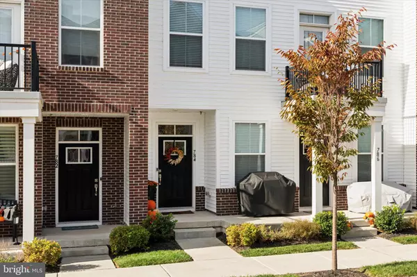 Phoenixville, PA 19460,784 ORE ST