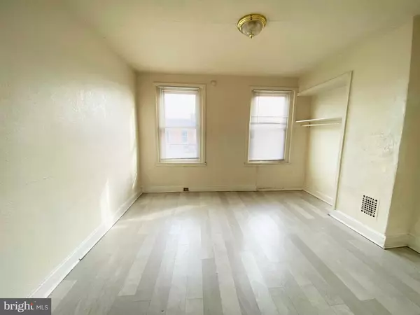 Philadelphia, PA 19134,3454 N WATER ST #2ND FL