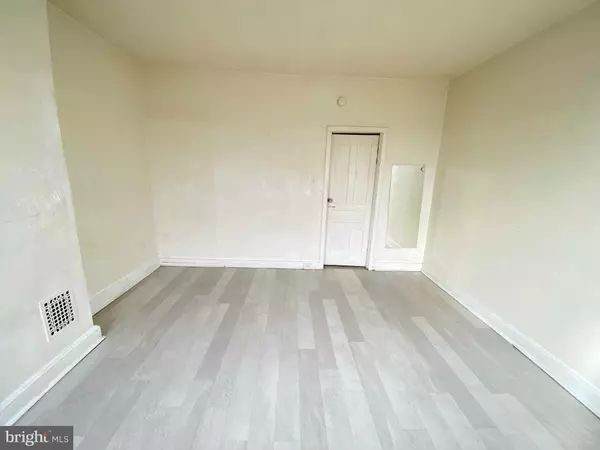 Philadelphia, PA 19134,3454 N WATER ST #2ND FL