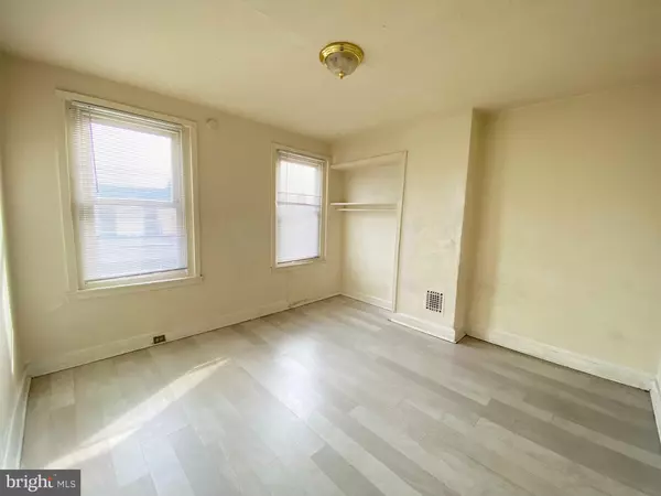 Philadelphia, PA 19134,3454 N WATER ST #2ND FL