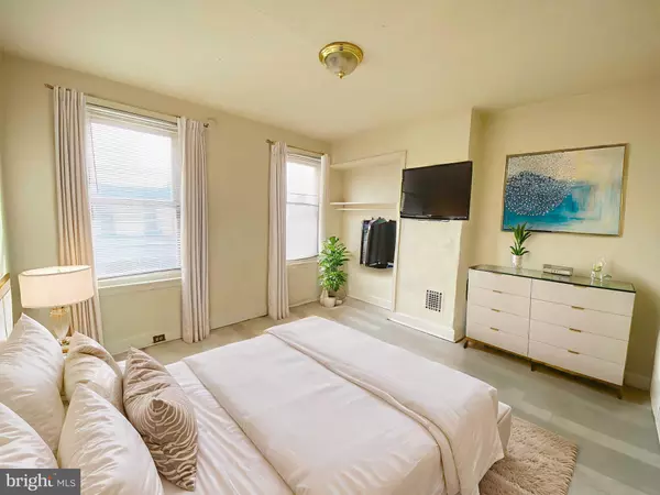 3454 N WATER ST #2ND FL, Philadelphia, PA 19134