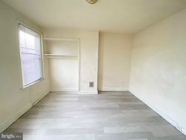 Philadelphia, PA 19134,3454 N WATER ST #2ND FL