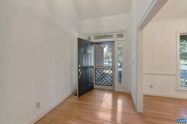 Keswick, VA 22947,1493 BREMERTON LN