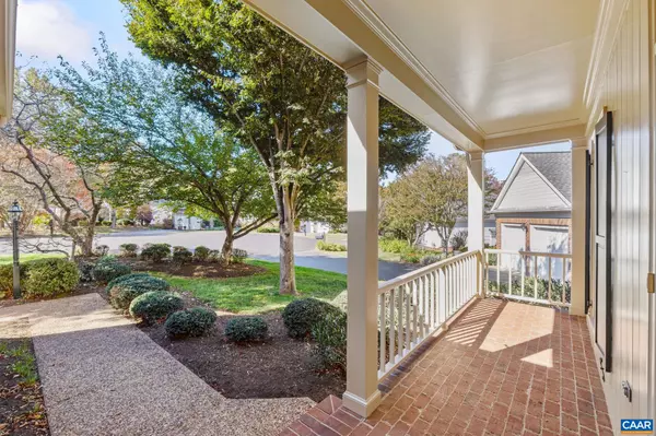 Keswick, VA 22947,1493 BREMERTON LN