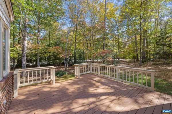 Keswick, VA 22947,1493 BREMERTON LN