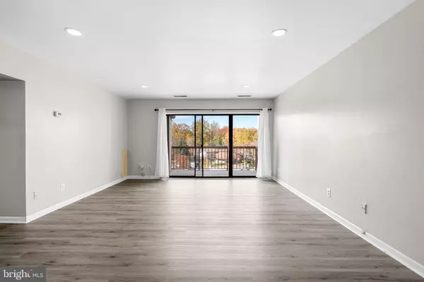 Upper Marlboro, MD 20774,10121 PRINCE PL #302-10B