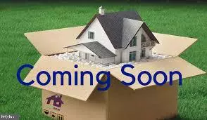 Cherry Hill, NJ 08034,203 COVERED BRIDGE RD