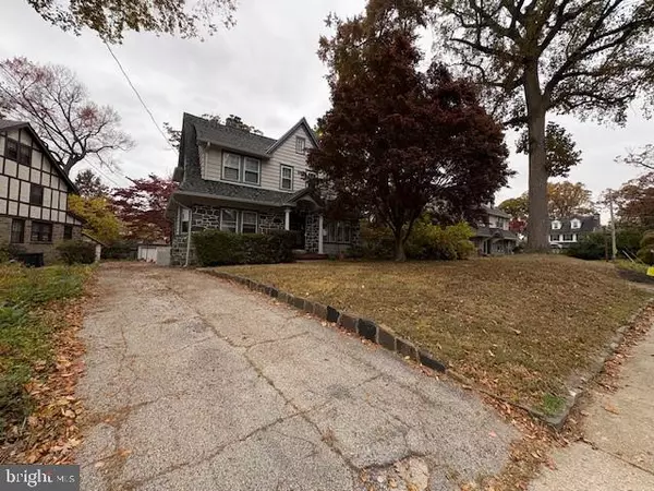 Drexel Hill, PA 19026,3765 HIGHLAND AVE