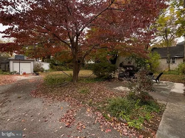 Drexel Hill, PA 19026,3765 HIGHLAND AVE